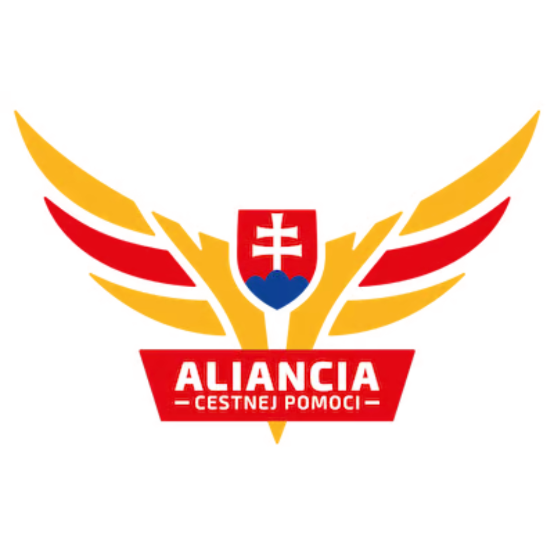 Aliancia